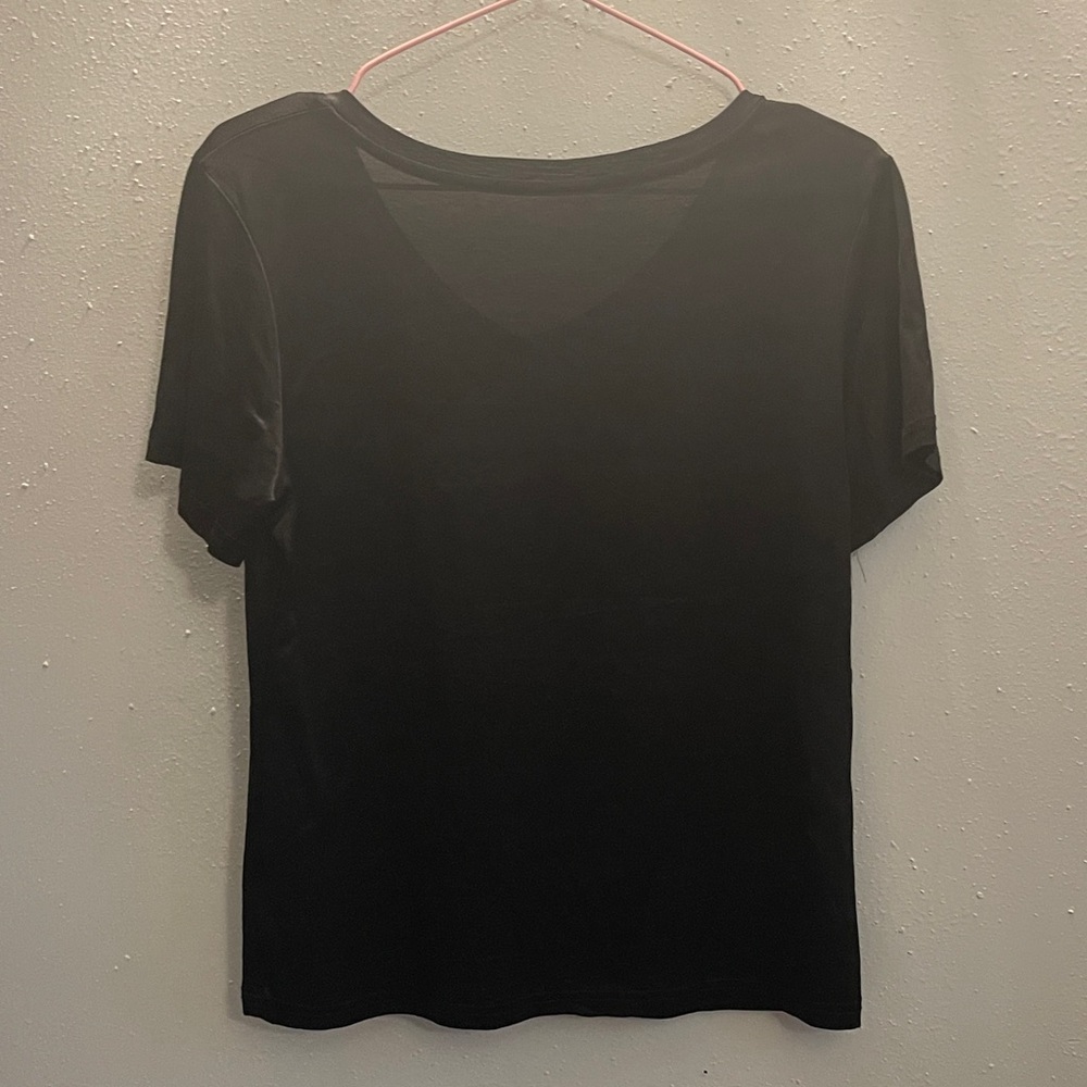 Not For Sale - Picture 5 of 5